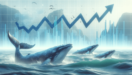 shiba-inu,-cardano-seeing-explosive-whale-activity,-santiment-reveals
