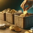 franklin-templeton-explores-altcoin-based-private-fund-with-staking-rewards