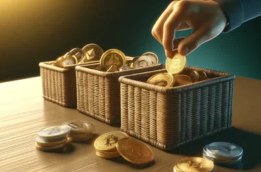 franklin-templeton-explores-altcoin-based-private-fund-with-staking-rewards