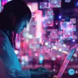 the-best-crypto-to-invest-in-for-beginners:-a-simple-guide