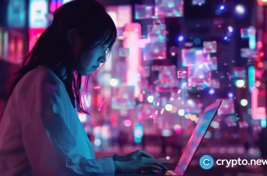 the-best-crypto-to-invest-in-for-beginners:-a-simple-guide