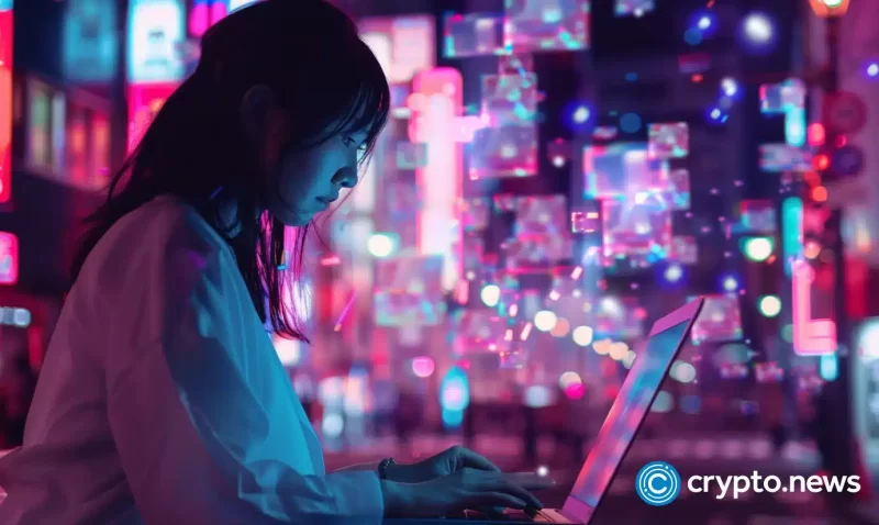 the-best-crypto-to-invest-in-for-beginners:-a-simple-guide