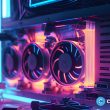 analyst:-cipher-mining-stock-is-a-buy-after-mining-upgrade,-sees-45%-upside