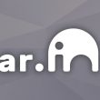 arweave-and-ar.io-celebrating-6-years-of-pioneering-the-permaweb