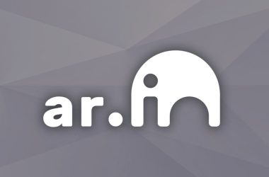 arweave-and-ar.io-celebrating-6-years-of-pioneering-the-permaweb