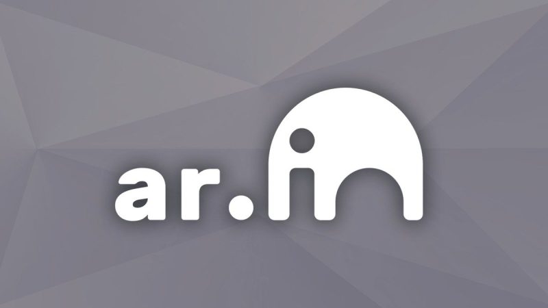 arweave-and-ar.io-celebrating-6-years-of-pioneering-the-permaweb