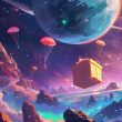 dora-factory-airdrops-tokens-to-over-1-million-cosmos-stakers