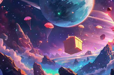 dora-factory-airdrops-tokens-to-over-1-million-cosmos-stakers