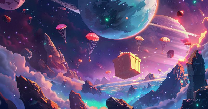dora-factory-airdrops-tokens-to-over-1-million-cosmos-stakers