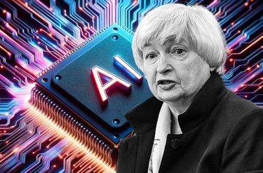 treasury-secretary-yellen-warns-of-financial-stability-risks-posed-by-ai