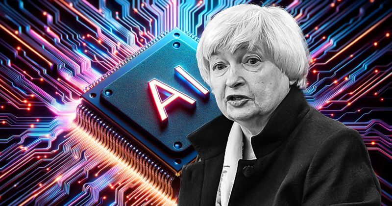 treasury-secretary-yellen-warns-of-financial-stability-risks-posed-by-ai