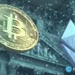 money20/20:-traditional-financial-institutions-need-to-merge-with-blockchain-technology