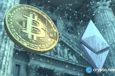 money20/20:-traditional-financial-institutions-need-to-merge-with-blockchain-technology
