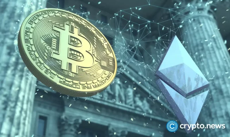 money20/20:-traditional-financial-institutions-need-to-merge-with-blockchain-technology