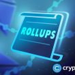 alchemy-debuts-one-stop-shop-for-rollup-development