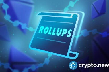 alchemy-debuts-one-stop-shop-for-rollup-development