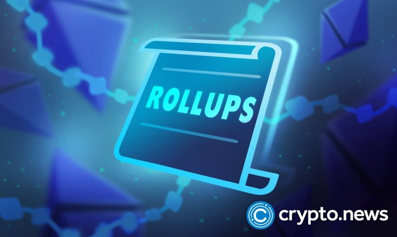 alchemy-debuts-one-stop-shop-for-rollup-development