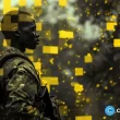 nigerian-minister-defends-trial-of-detained-binance-exec-amid-us-lawmakers’-outcry