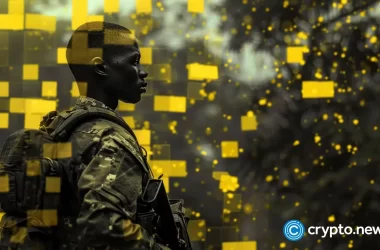 nigerian-minister-defends-trial-of-detained-binance-exec-amid-us-lawmakers’-outcry