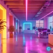 over-30%-of-family-offices-in-us-‘actively-investing’-in-crypto,-bny-mellon-study-finds