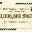 bevm-visionary-builders-(bvb)-program-launches-a-60-million-ecosystem-incentives-program