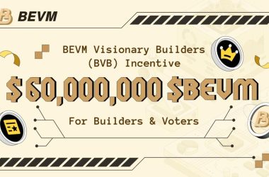 bevm-visionary-builders-(bvb)-program-launches-a-60-million-ecosystem-incentives-program