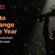 bybit-clinched-crypto-exchange-of-the-year-at-nbx,-the-blockchain-festival-of-europe
