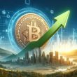 bitcoin-coinbase-premium-index-has-turned-positive-at-0.006,-why-this-is-important