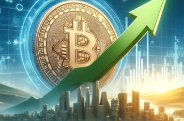 bitcoin-coinbase-premium-index-has-turned-positive-at-0.006,-why-this-is-important