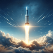 injective-(inj)-price-set-to-skyrocket-33%-on-classic-bullish-signal:-crypto-analyst