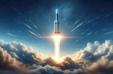 injective-(inj)-price-set-to-skyrocket-33%-on-classic-bullish-signal:-crypto-analyst