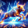 buy-now,-crypto-bull-market-returns,-says-arthur-hayes