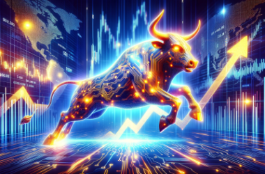 buy-now,-crypto-bull-market-returns,-says-arthur-hayes