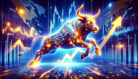 buy-now,-crypto-bull-market-returns,-says-arthur-hayes