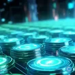 solana-and-floki-holders-prefer-rebel-satoshi-amid-25x-bullish-bounce-prediction