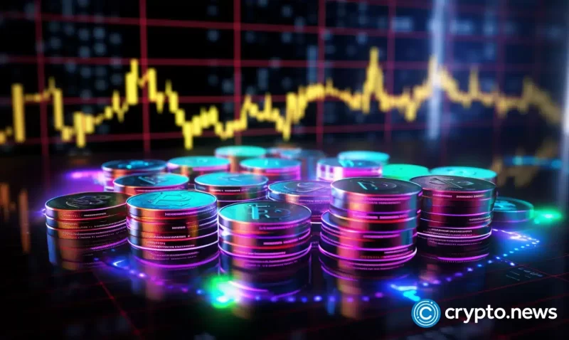 top-7-cheapest-cryptocurrency-in-the-world-to-buy-in-2024