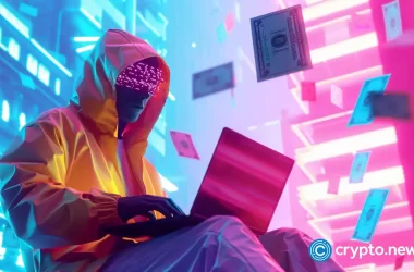 norway-recovers-$5.7m-in-crypto-stolen-from-axie-infinity
