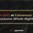 tron-dao-at-consensus-2024-with-exclusive-whale-night-event