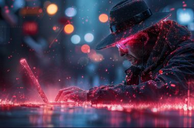 ai-used-for-crypto-crimes-on-the-rise,-elliptic-warns