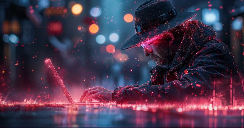 ai-used-for-crypto-crimes-on-the-rise,-elliptic-warns
