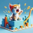 roaring-kitty-set-to-become-billionaire-if-gamestock-surpasses-$67