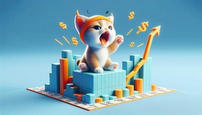 roaring-kitty-set-to-become-billionaire-if-gamestock-surpasses-$67
