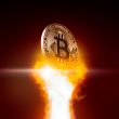 crypto-traders-eye-memeinator-(mmtr)-amid-bullish-projections-for-bitcoin
