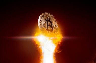 crypto-traders-eye-memeinator-(mmtr)-amid-bullish-projections-for-bitcoin
