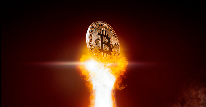 crypto-traders-eye-memeinator-(mmtr)-amid-bullish-projections-for-bitcoin