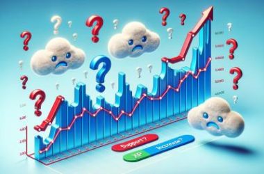 xrp-price-dips-to-support,-can-it-bounce-back-and-restart-increase?