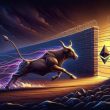 ethereum-price-pulls-back-from-resistance:-will-the-bulls-stage-a-comeback?