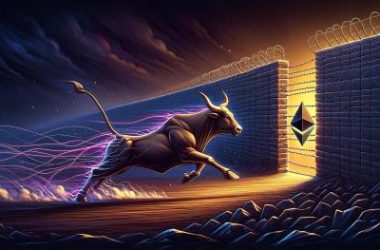 ethereum-price-pulls-back-from-resistance:-will-the-bulls-stage-a-comeback?