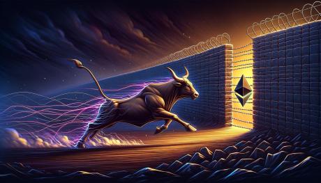 ethereum-price-pulls-back-from-resistance:-will-the-bulls-stage-a-comeback?