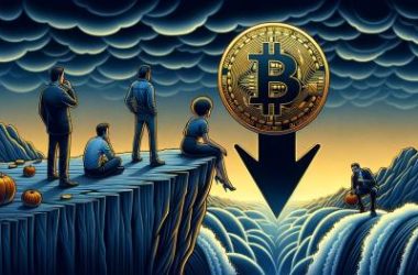 bitcoin-dips-again:-temporary-setback-or-buying-opportunity?